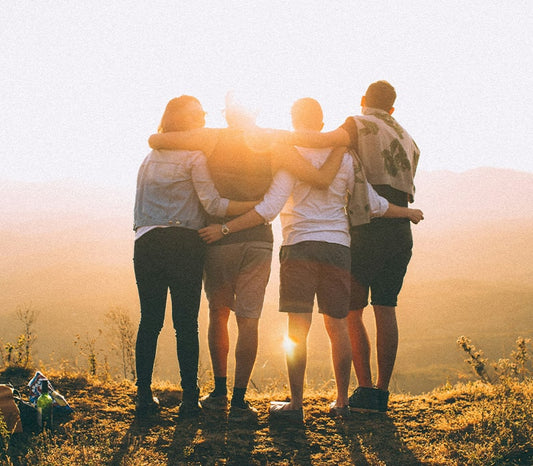 Beyond the itinerary: Why thoughtful travelers choose Nellie