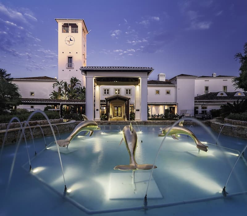 What’s Popping in Portugal: Where We’d Stay Right Now